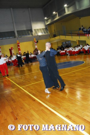 DSE_3382.jpg
